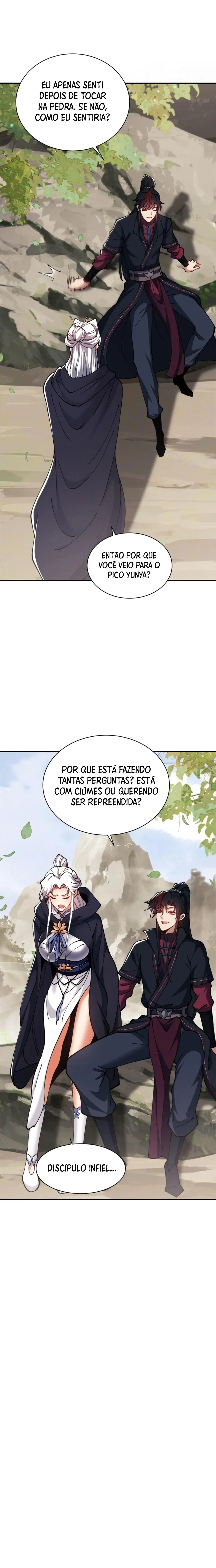 Página 24