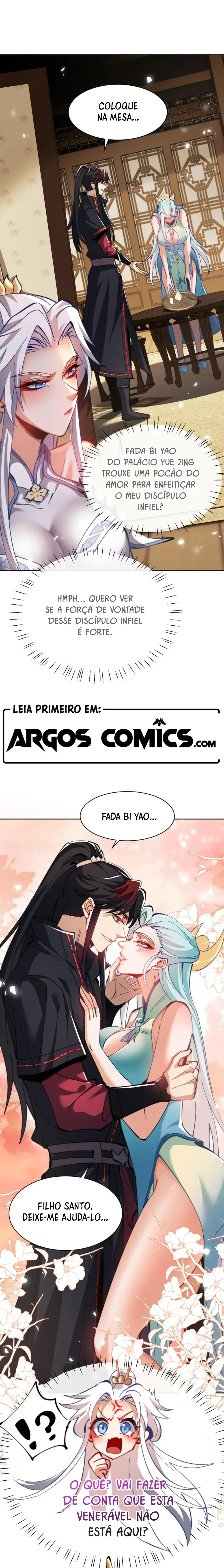 Página 14
