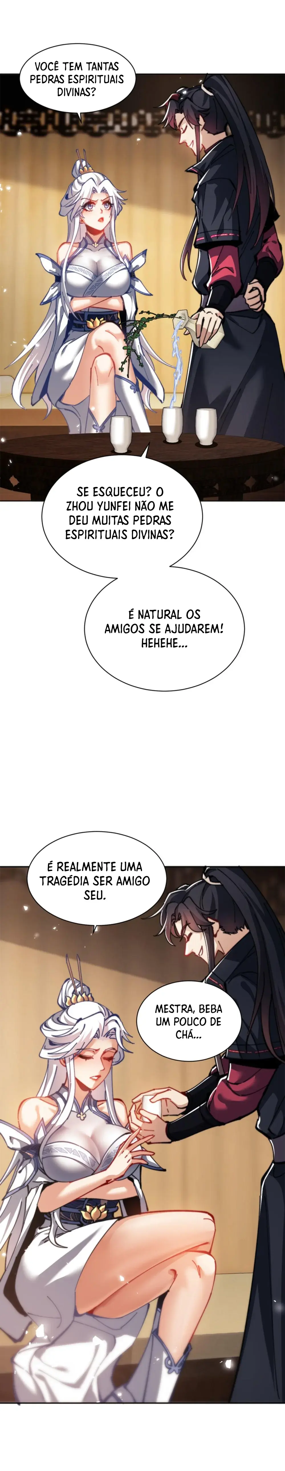 Página 20