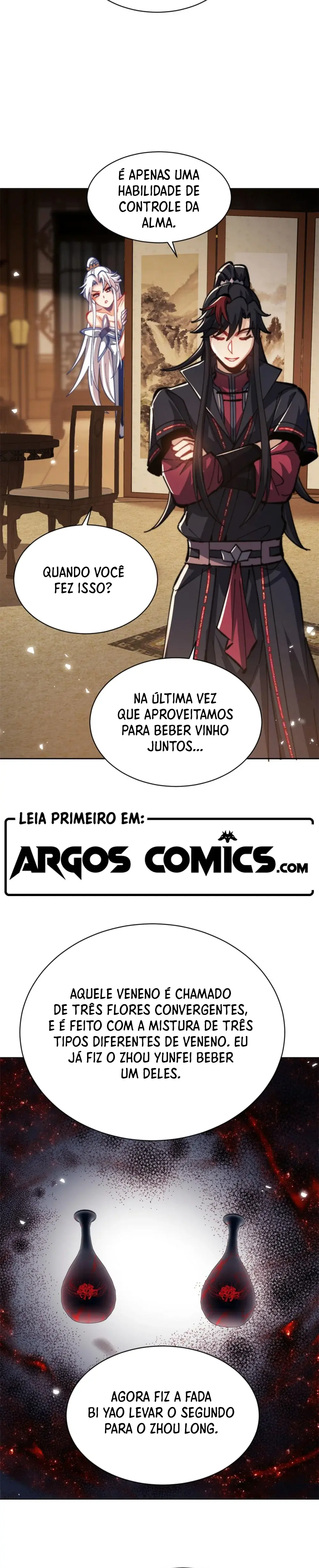 Página 17