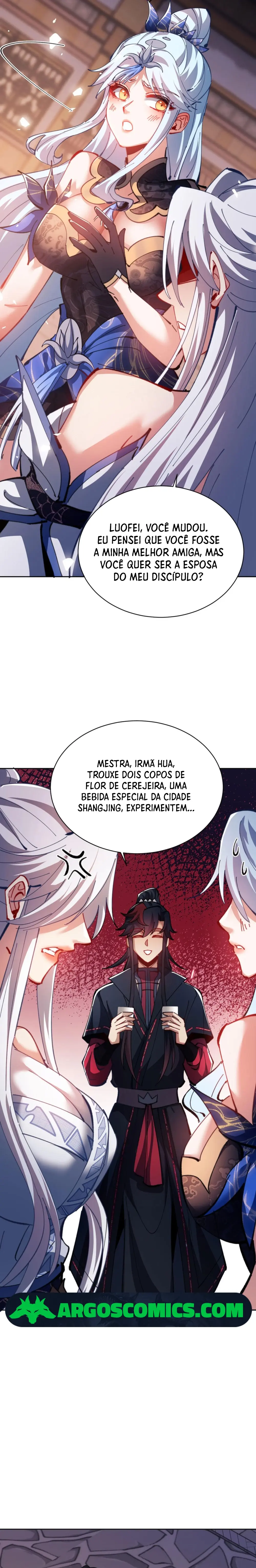Página 20