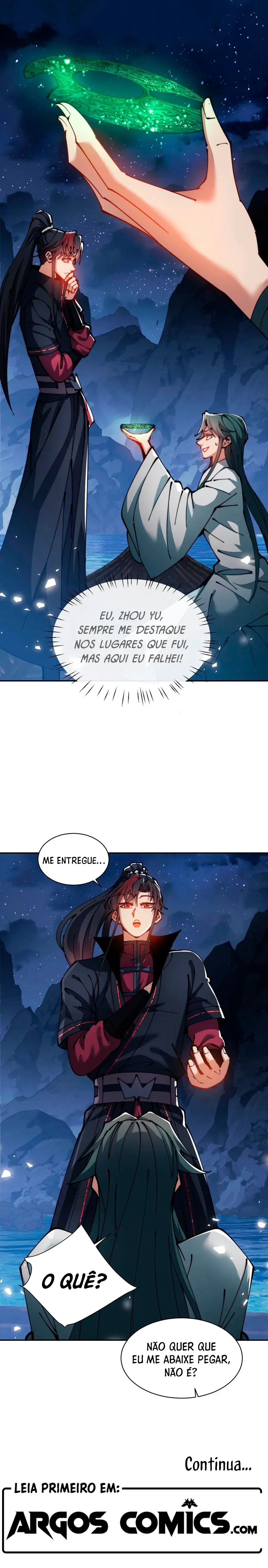 Página 10