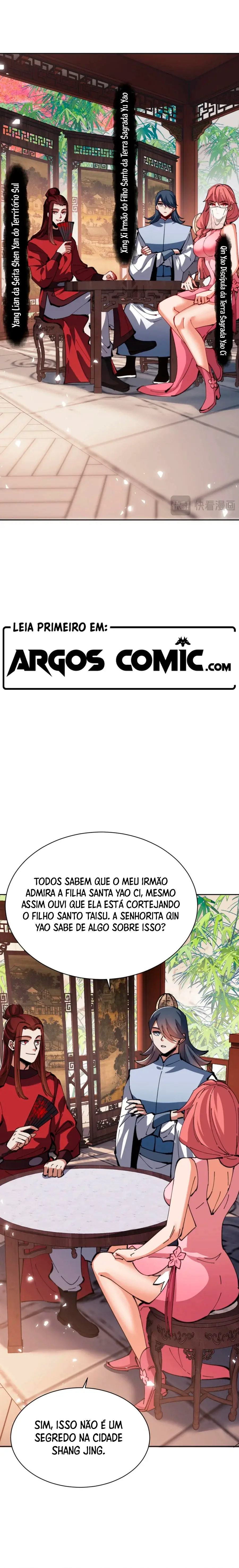 Página 14
