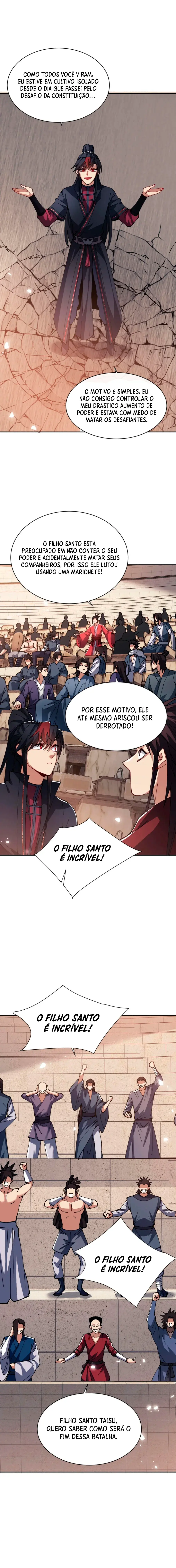 Página 16