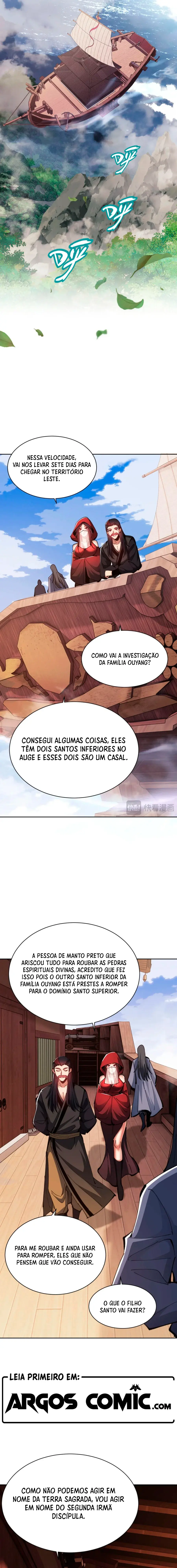 Página 13