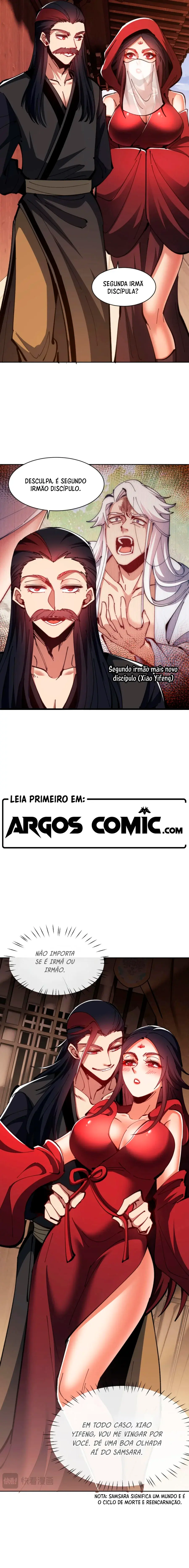 Página 14