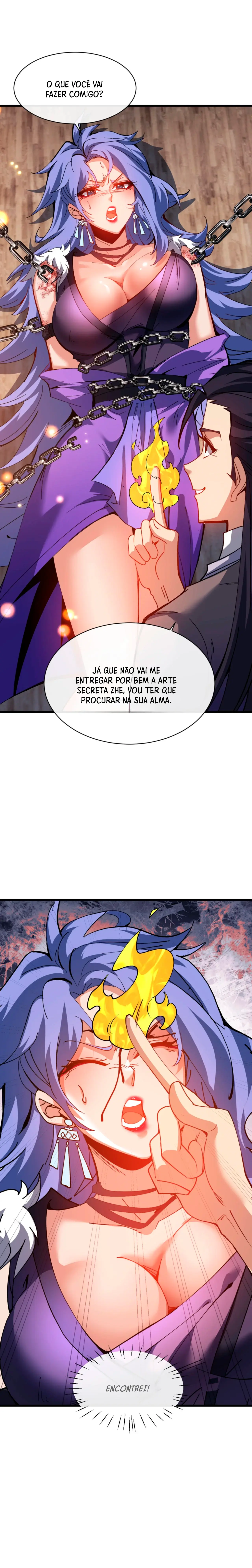 Página 10