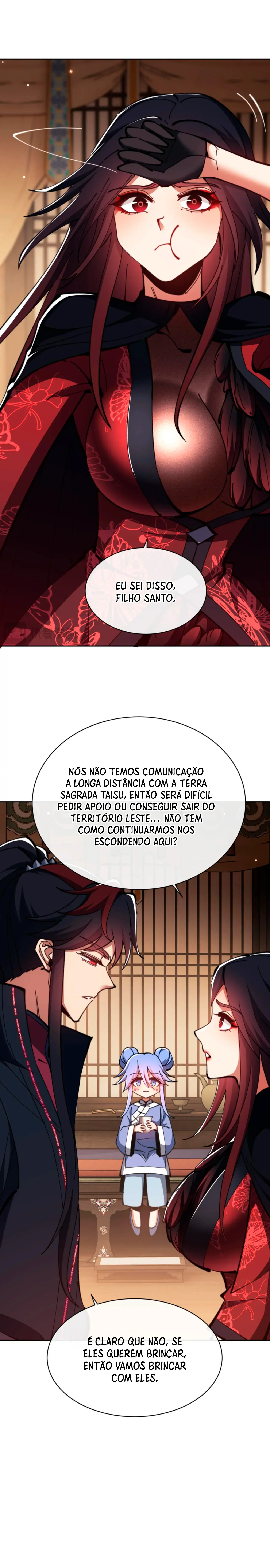 Página 17