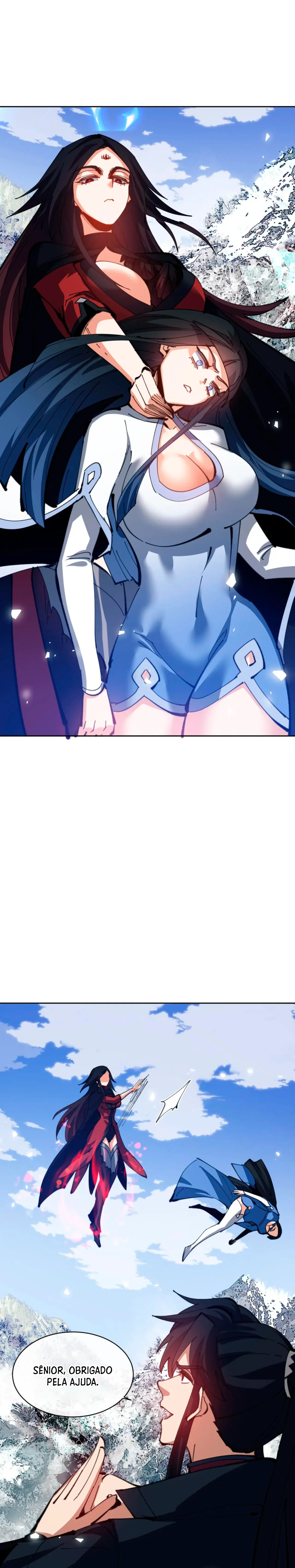 Página 11