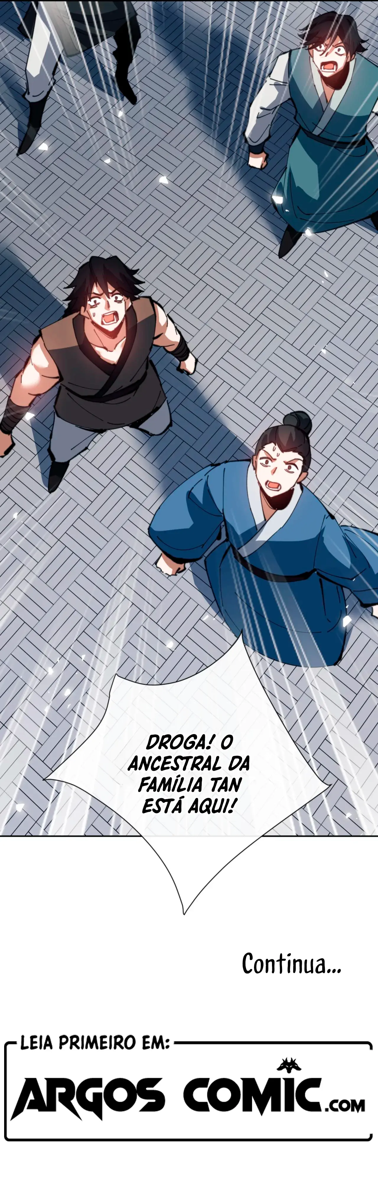 Página 20