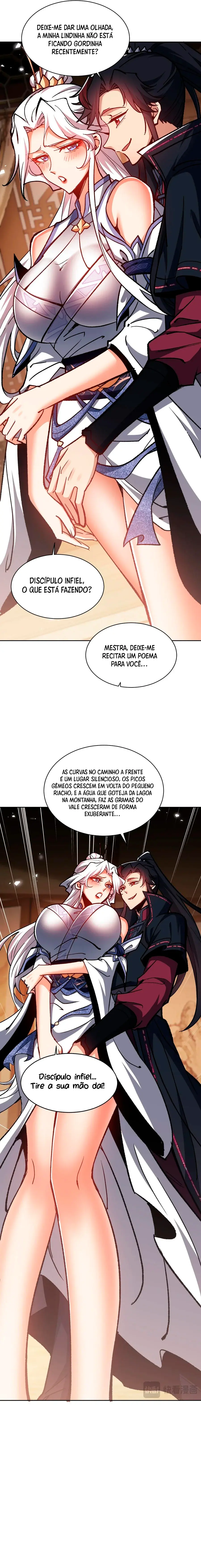 Página 13