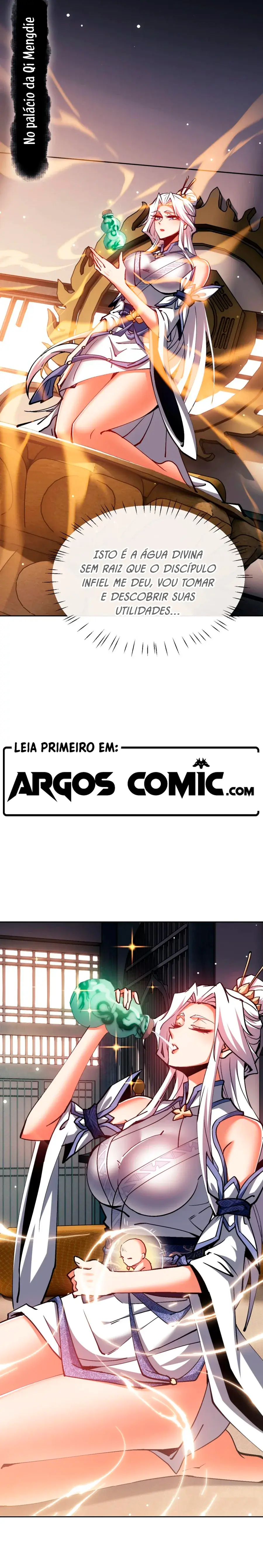 Página 20