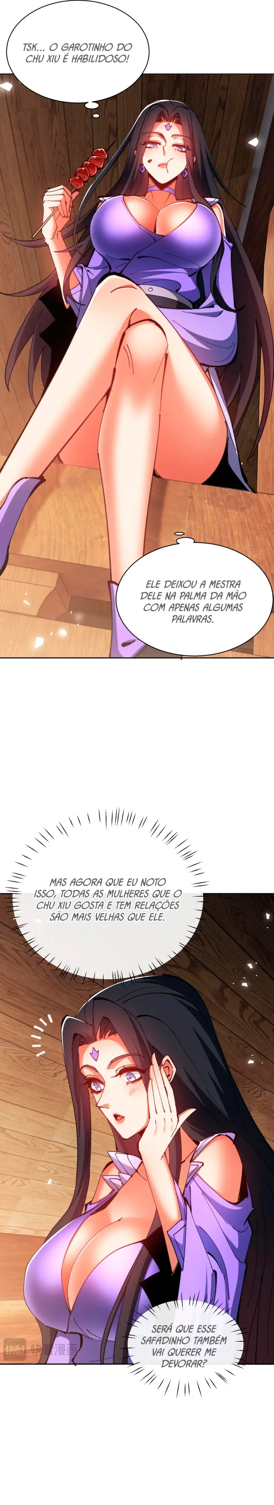 Página 13