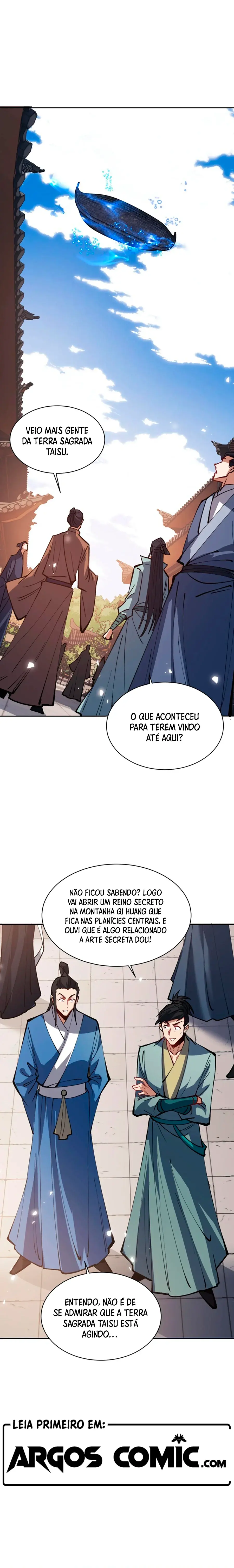 Página 15
