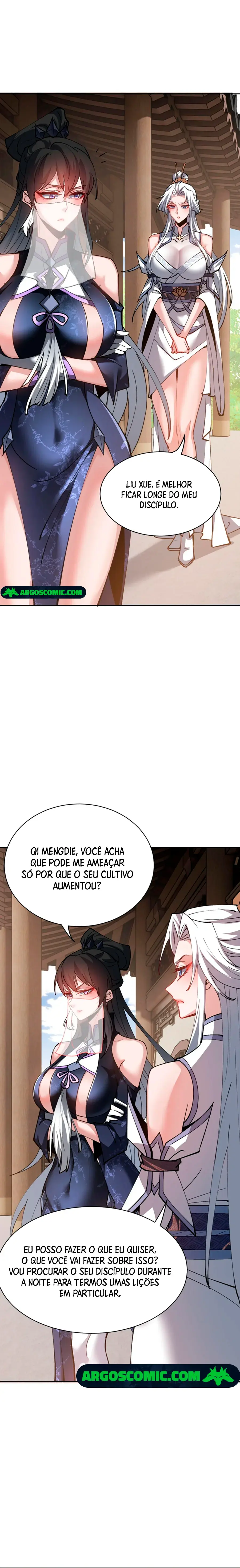 Página 18