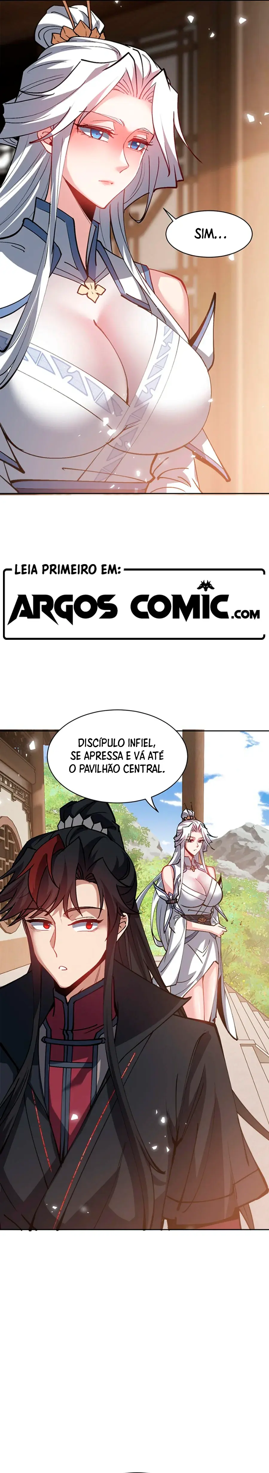 Página 22