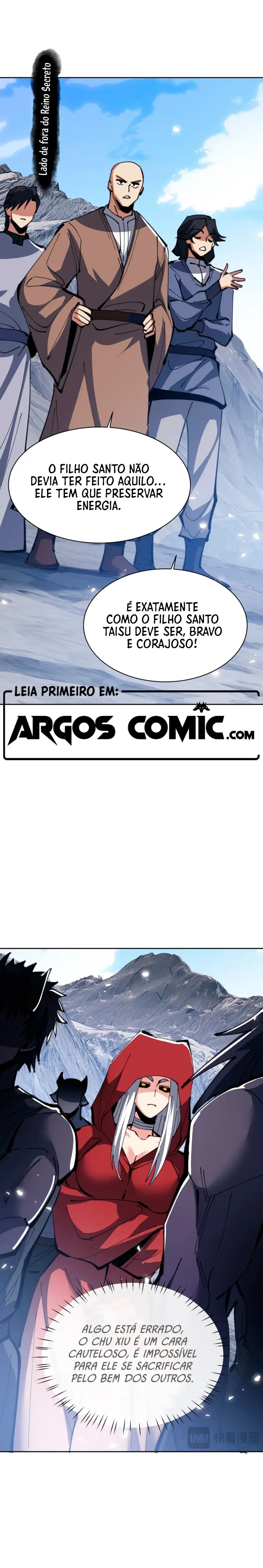 Página 4