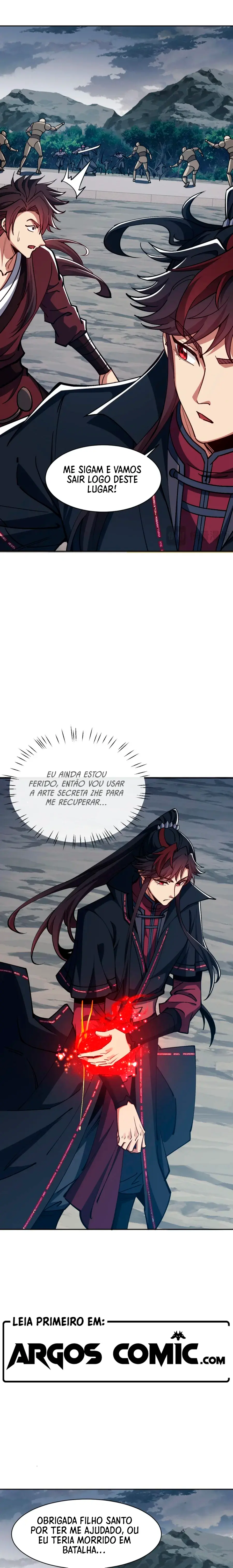 Página 7