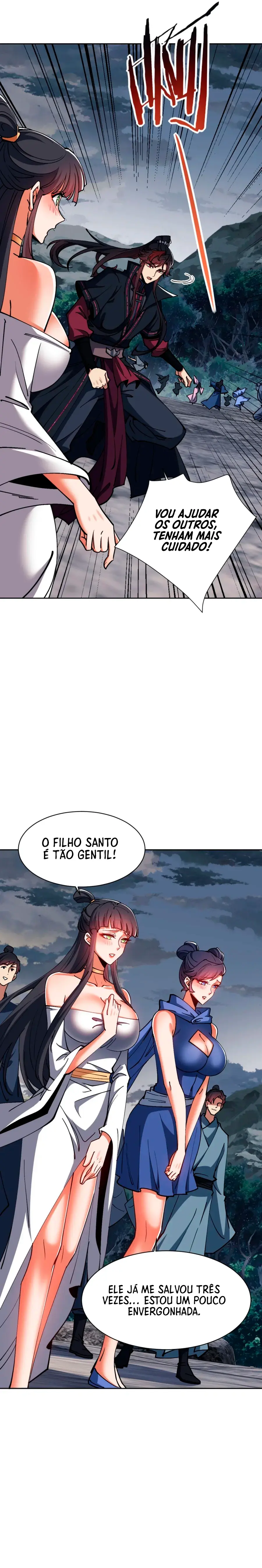 Página 22