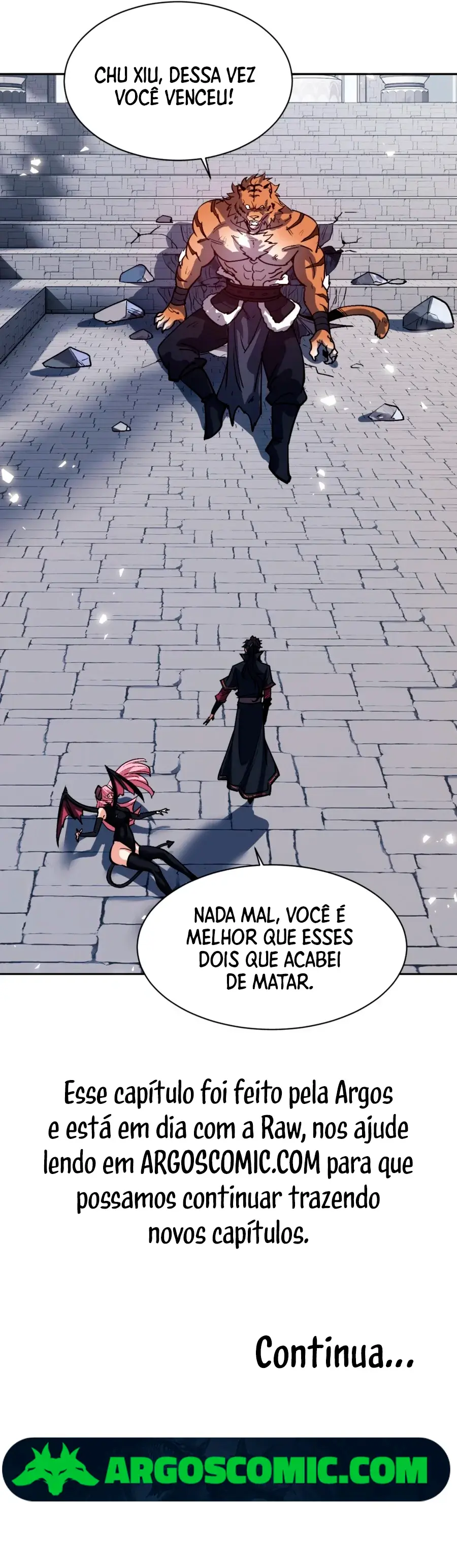 Página 24