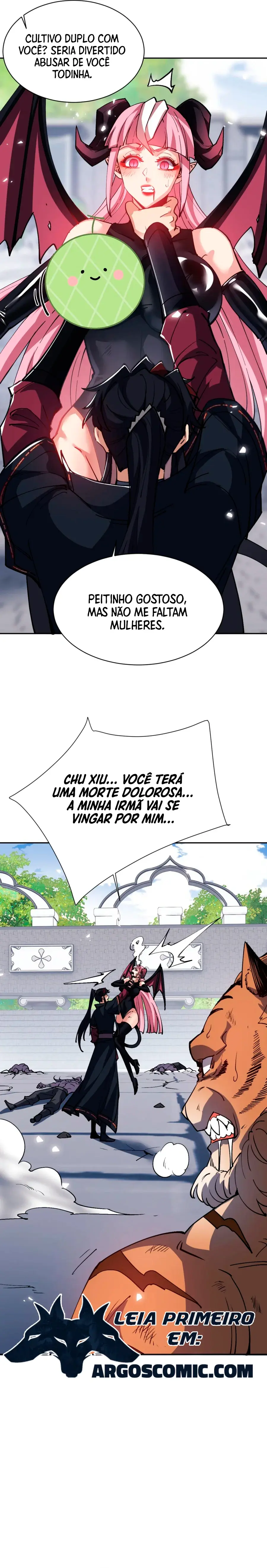 Página 23