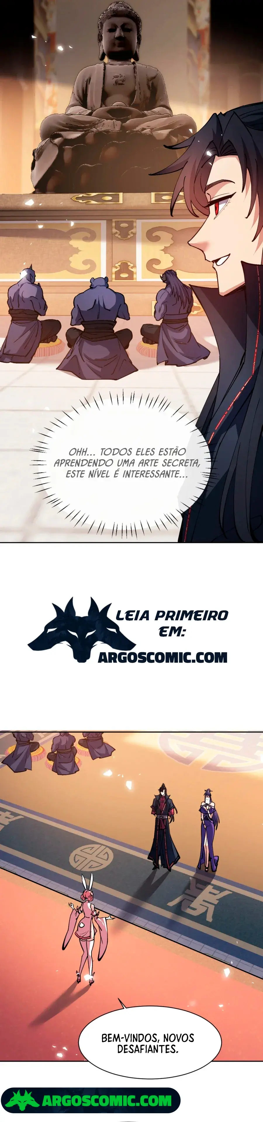 Página 14