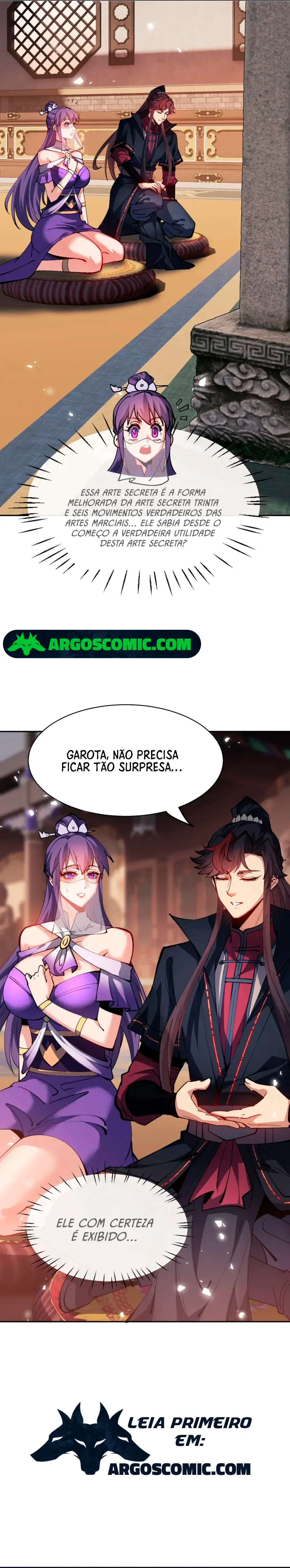 Página 19