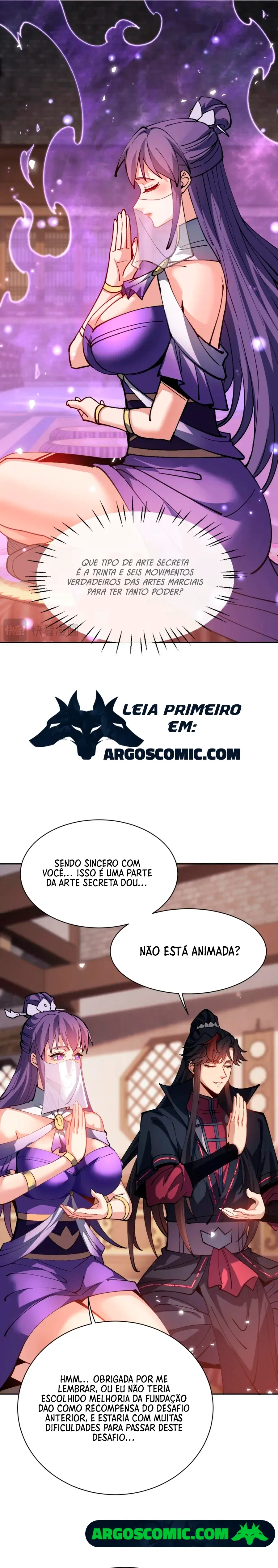 Página 20