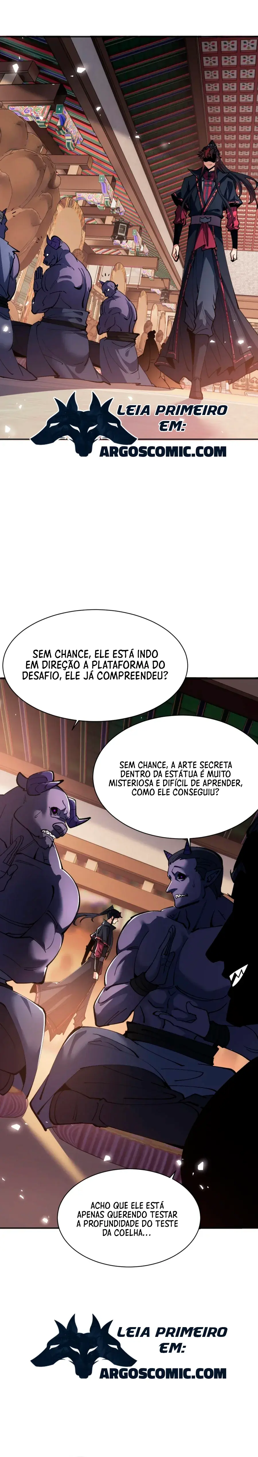 Página 22