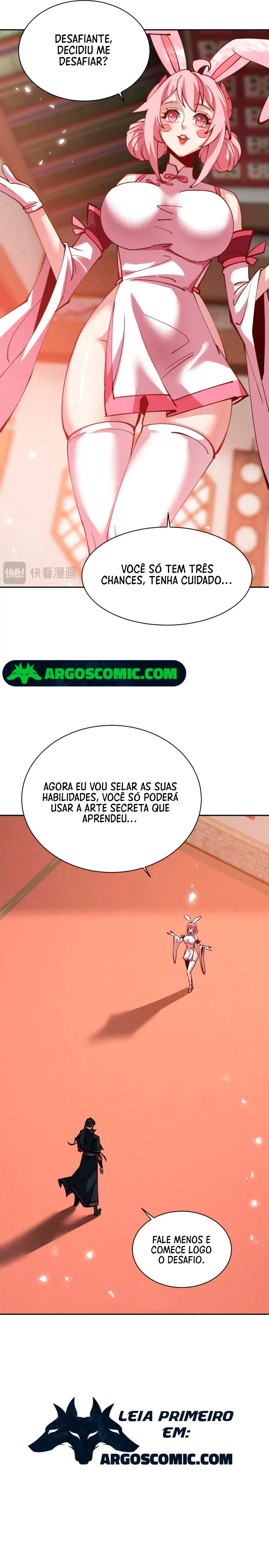 Página 23