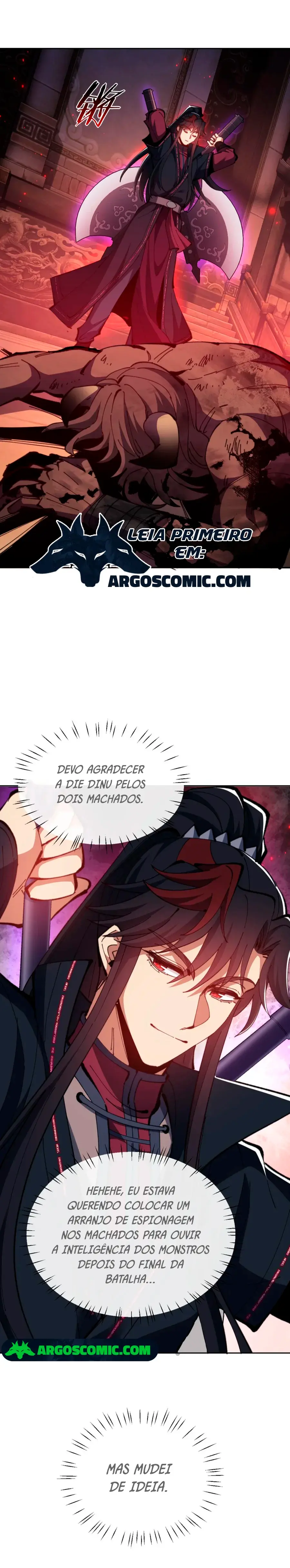 Página 21