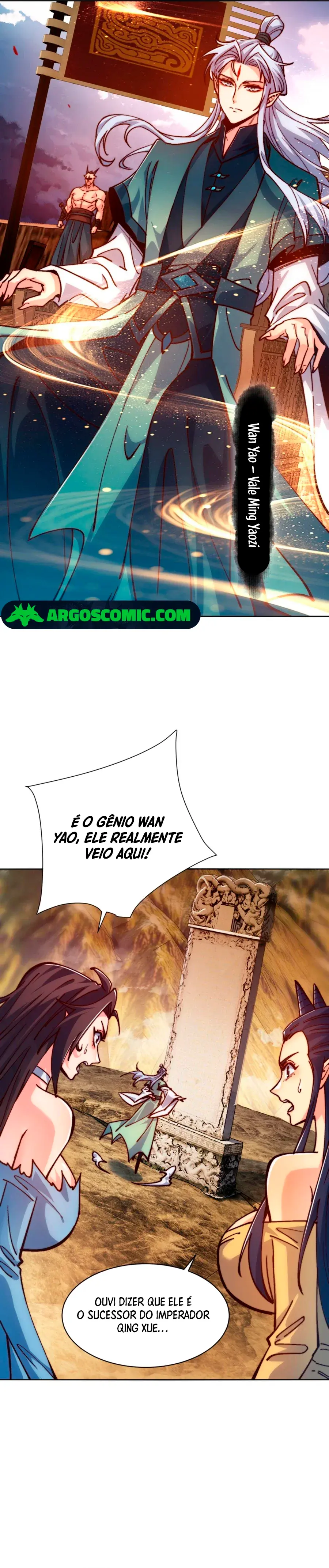 Página 14