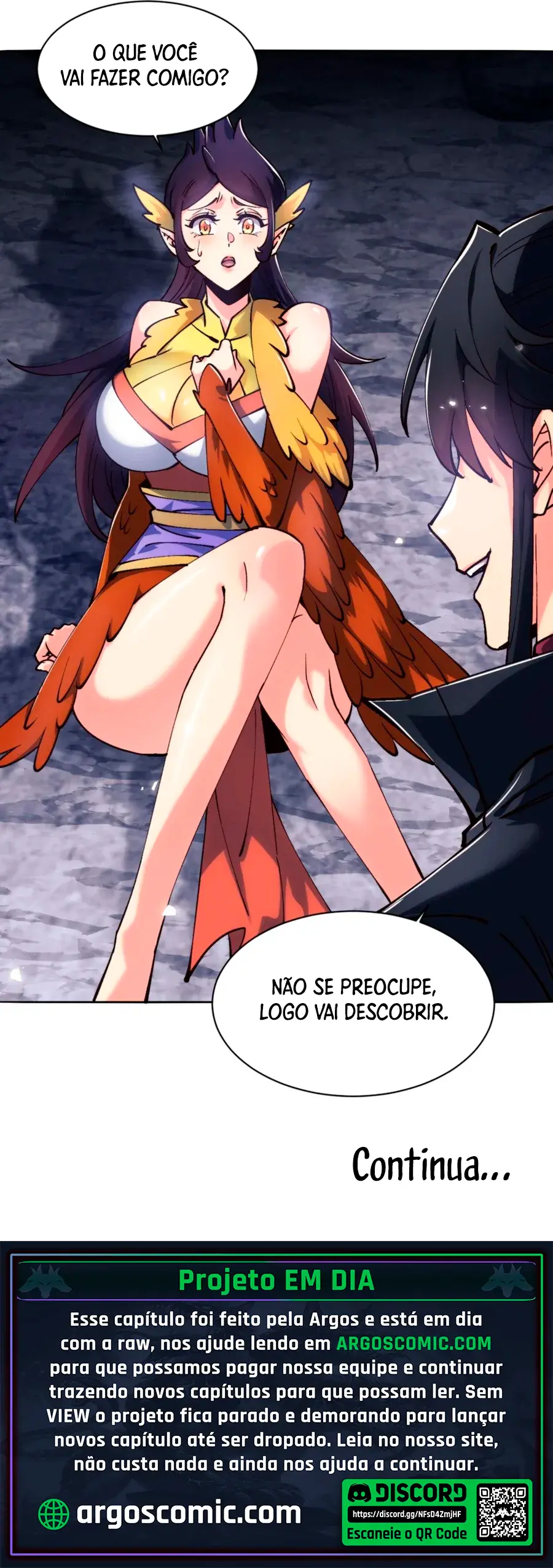 Página 21
