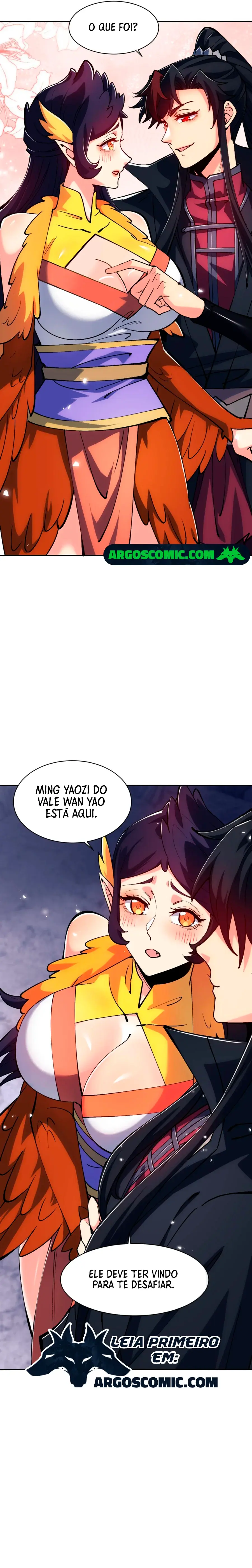 Página 13