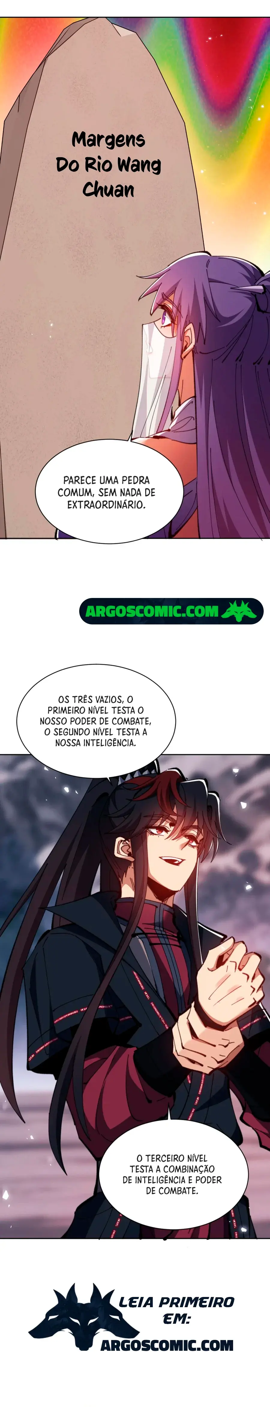 Página 12