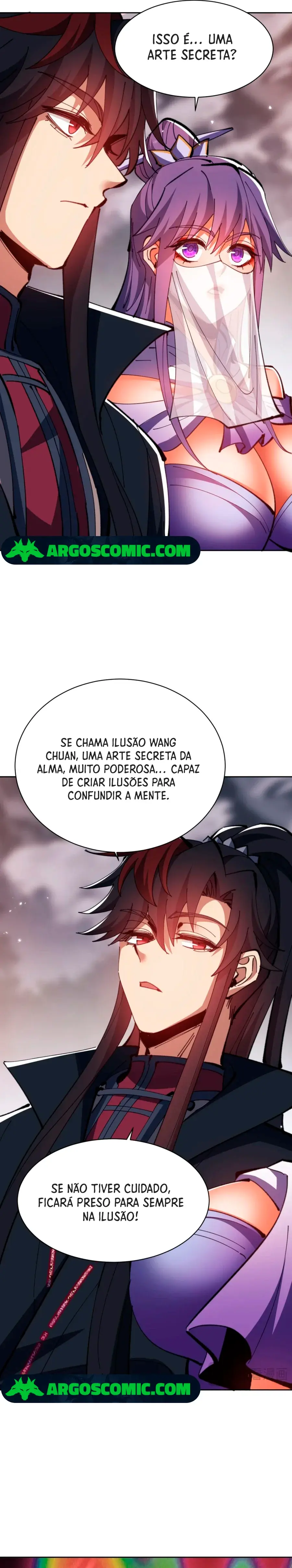 Página 19