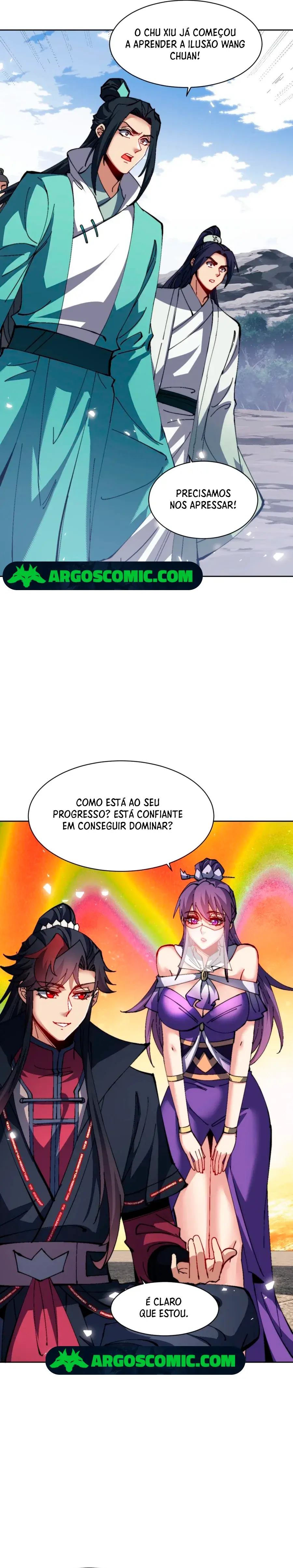 Página 23