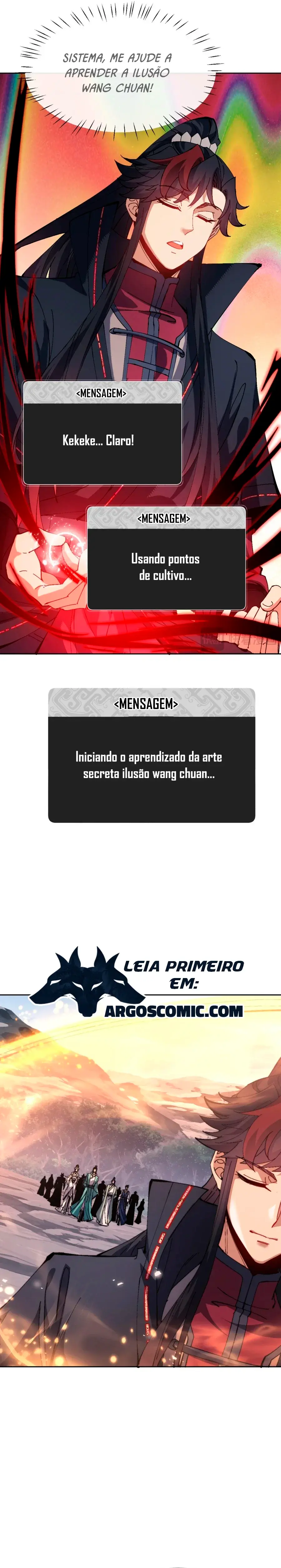 Página 22