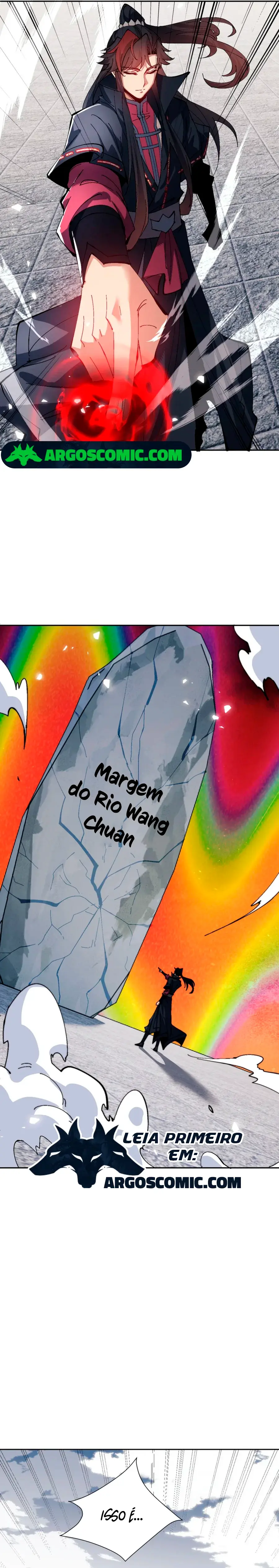 Página 13