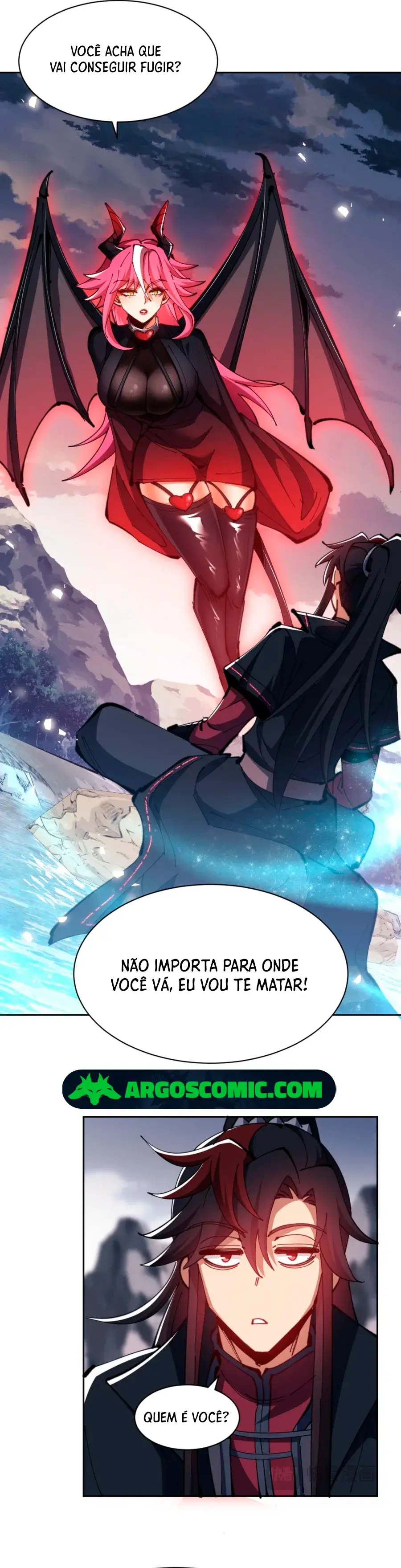 Página 19