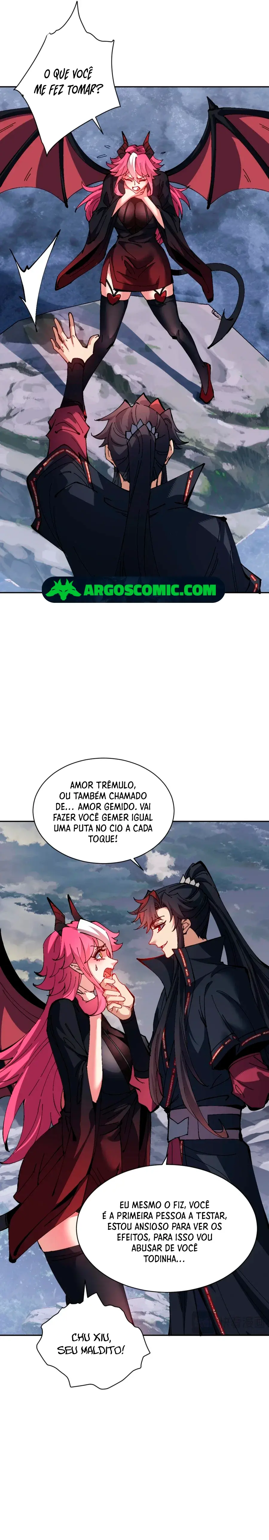Página 13