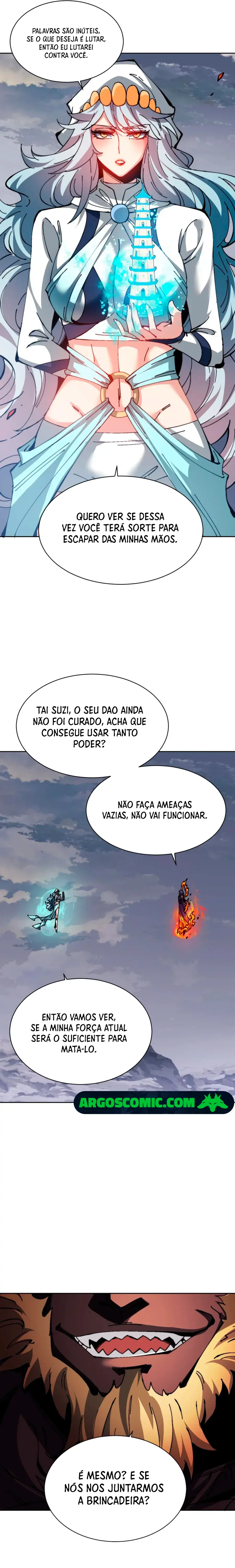 Página 21