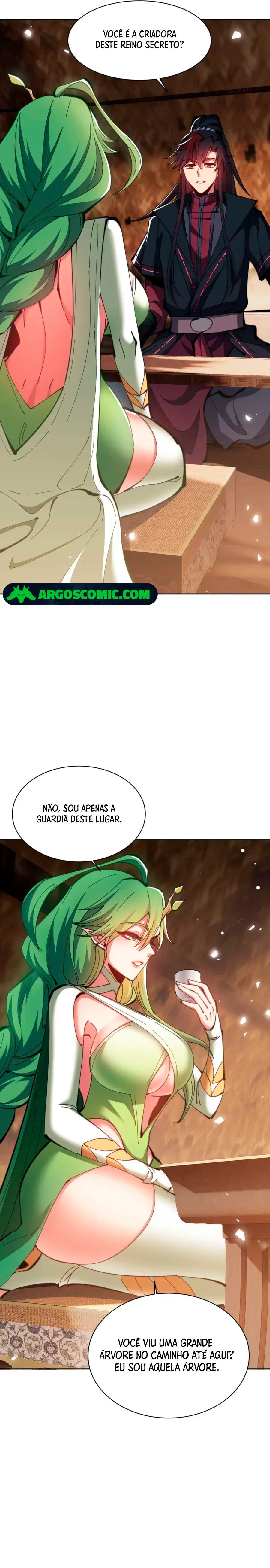 Página 14