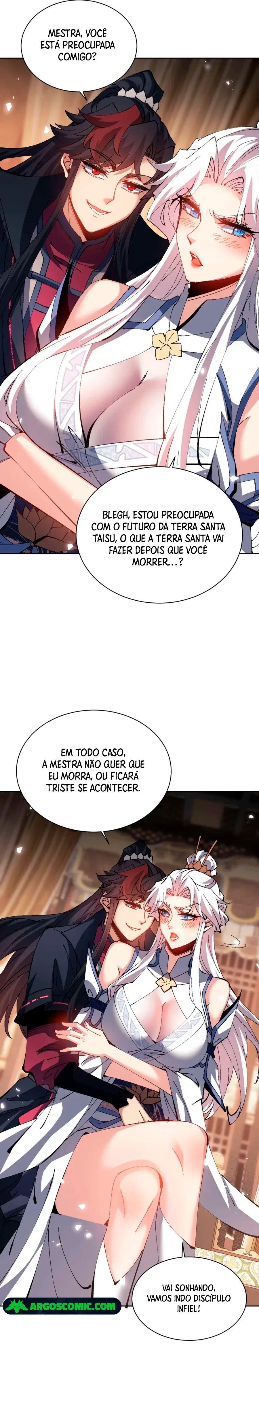 Página 12