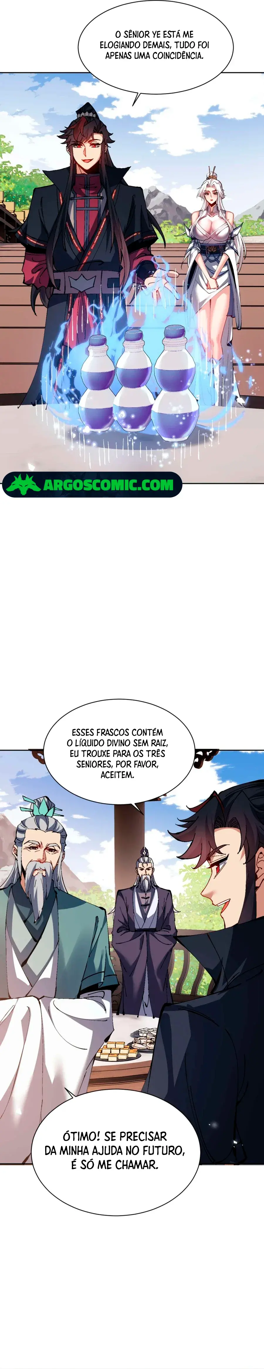Página 17