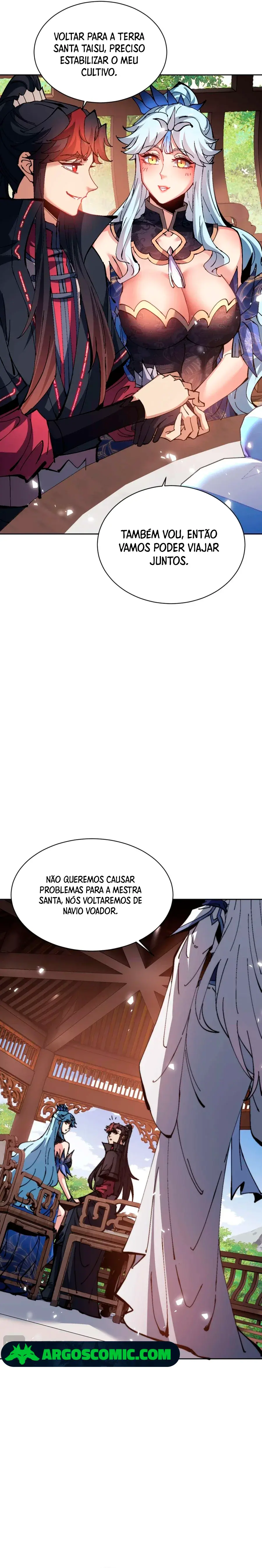 Página 24