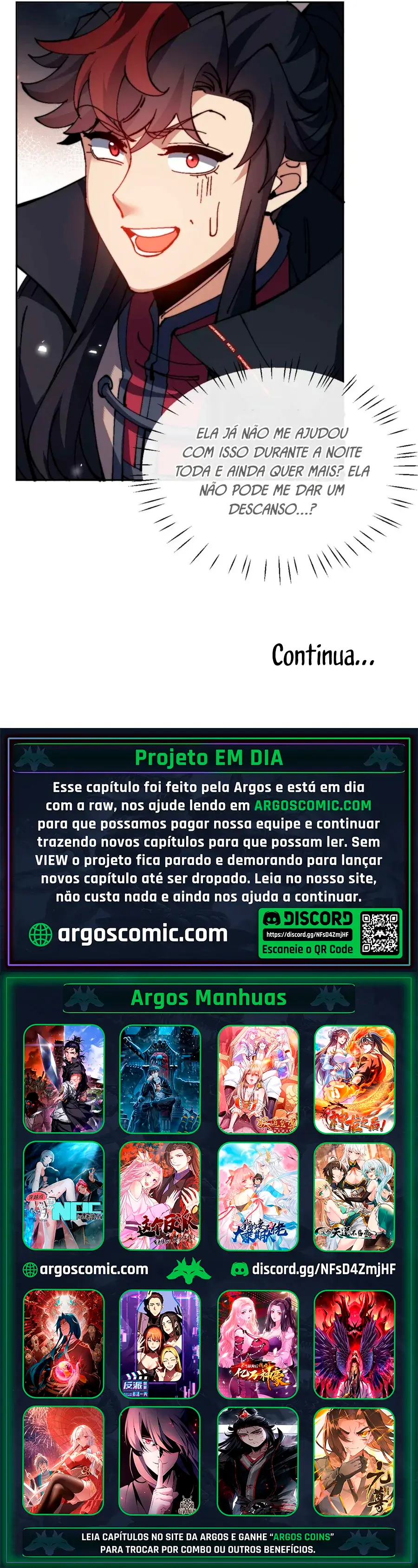 Página 26
