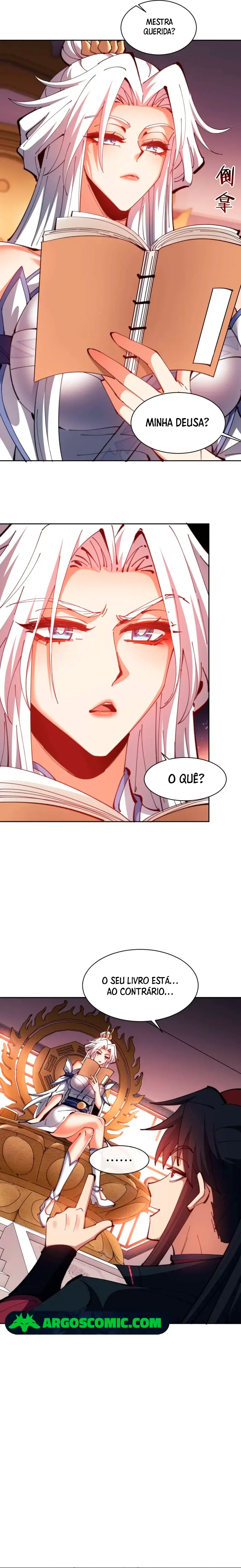 Página 10