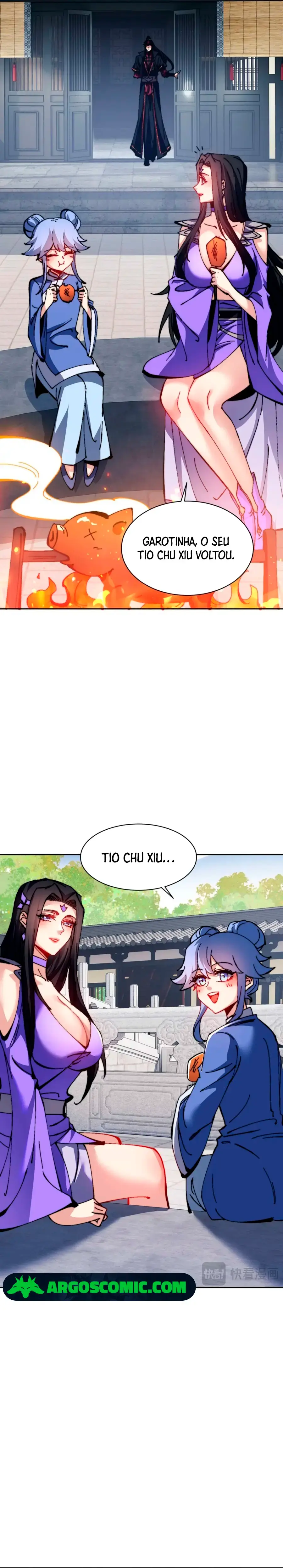 Página 12