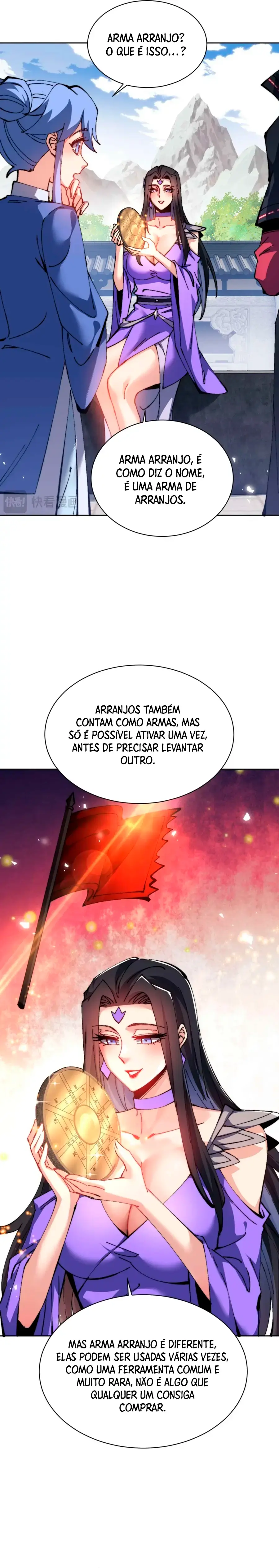 Página 17